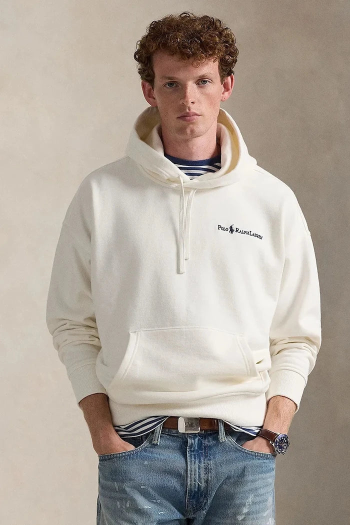 Polo Ralph Lauren Sweatshirt