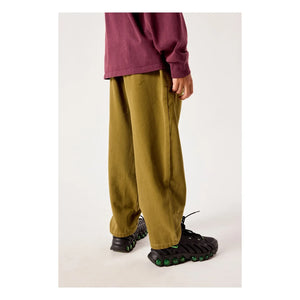 American Vintage - Lycaz Chino Pantolon | Yeşil