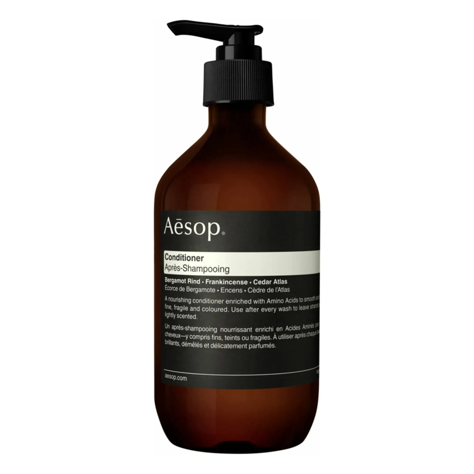 Aesop – Haarspülung – 500 ml