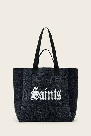 AllSaints IZZY Çanta