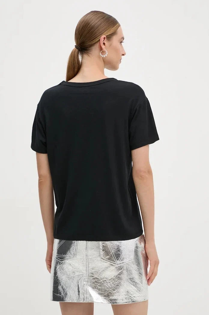 Tişört ZADIG&VOLTAIRE