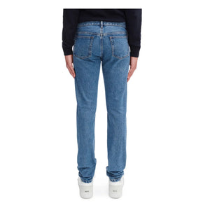 A.P.C. - Yeni Standart Petit Jean | Denim