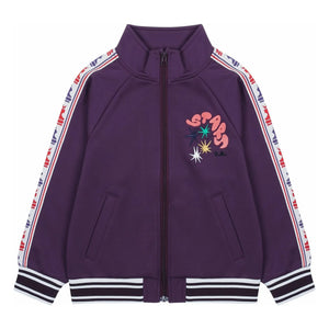 Jelly Mallow - Sweat Chess | Lila
