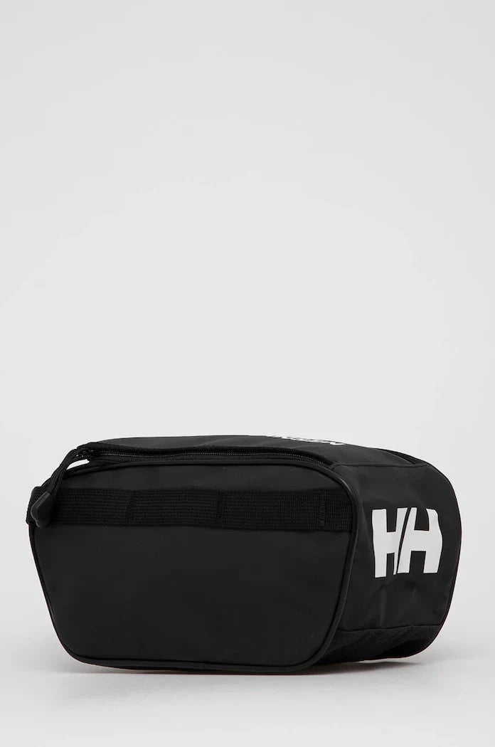 Helly Hansen Kozmetik Çantası