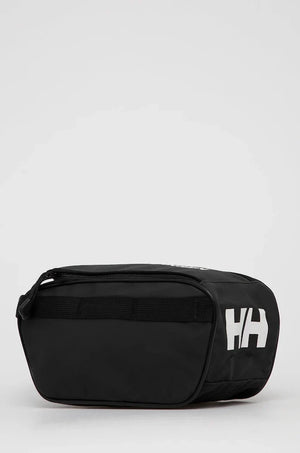 Helly Hansen Kozmetik Çantası