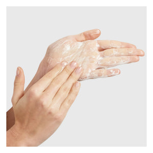 Pai Skincare - Phaze klärendes Gesichtsreinigungsgel