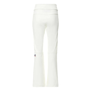 Fusalp - Skihose Diana - Kollektion Erwachsene | Weiß