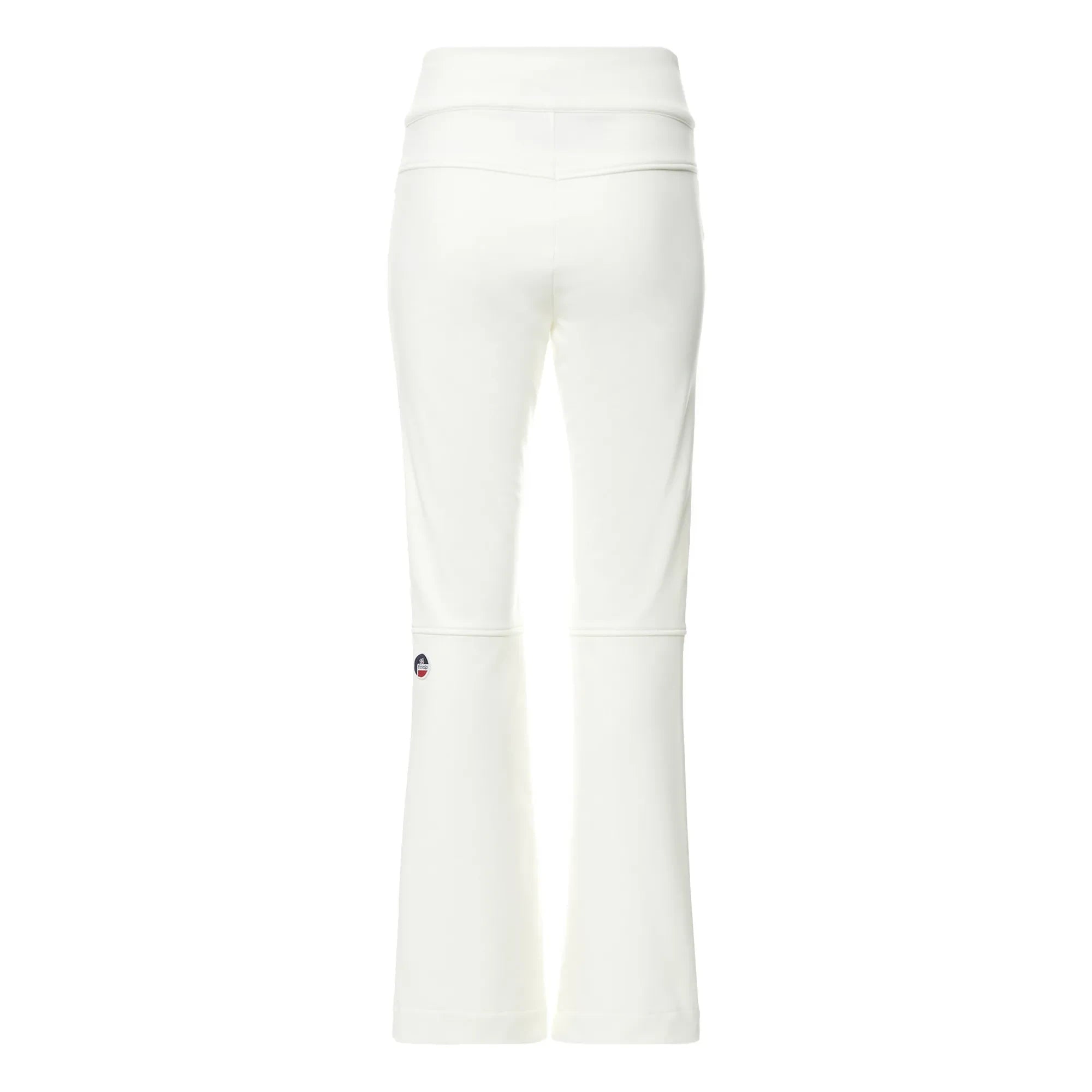 Fusalp - Skihose Diana - Kollektion Erwachsene | Weiß