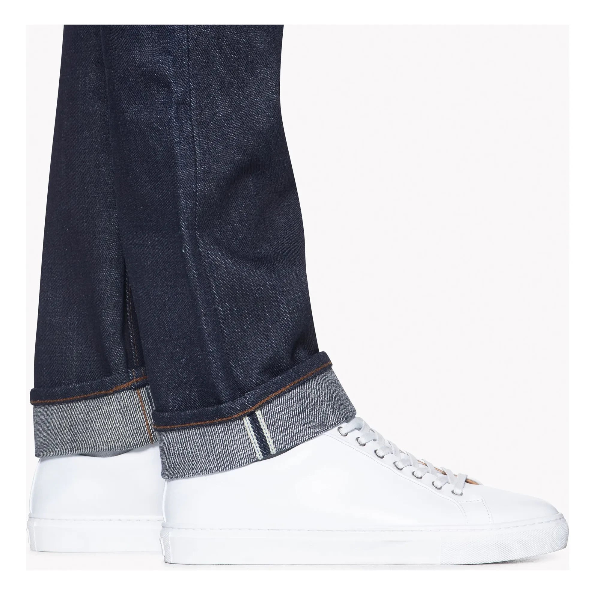 The Unbranded Brand - Jean 21oz UB221 | Indigo