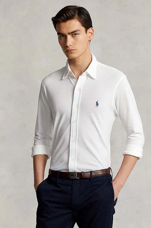 Polo Ralph Lauren - Gömlek