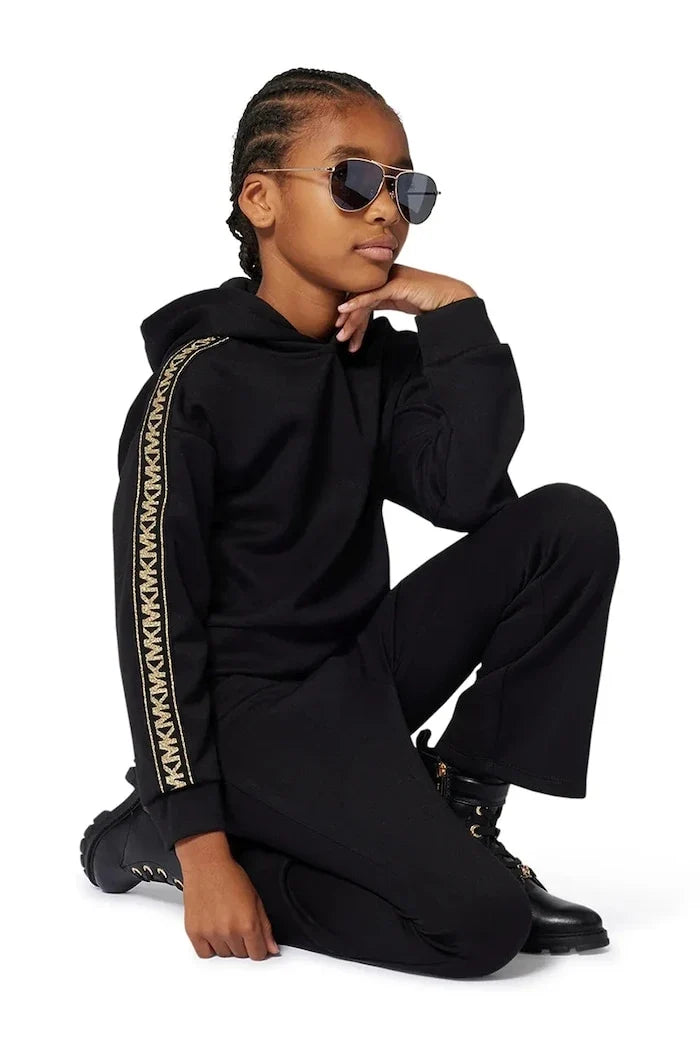 Michael Kors Çocuk Sweatshirt
