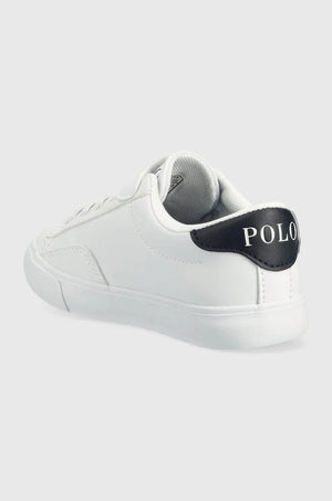 Polo Ralph Lauren Çocuk Spor Ayakkabısı