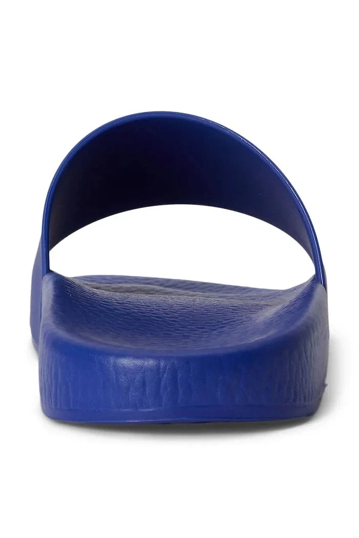 Polo Ralph Lauren Polo Slide Terlik