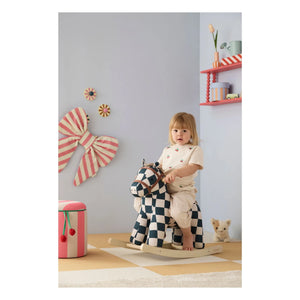 Kid's Concept - Miro Schaukelpferd