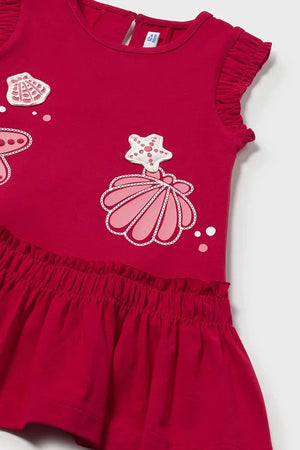Mayoral Mädchenkleid
