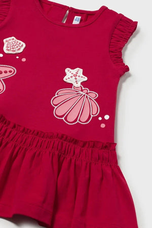 Mayoral Mädchenkleid