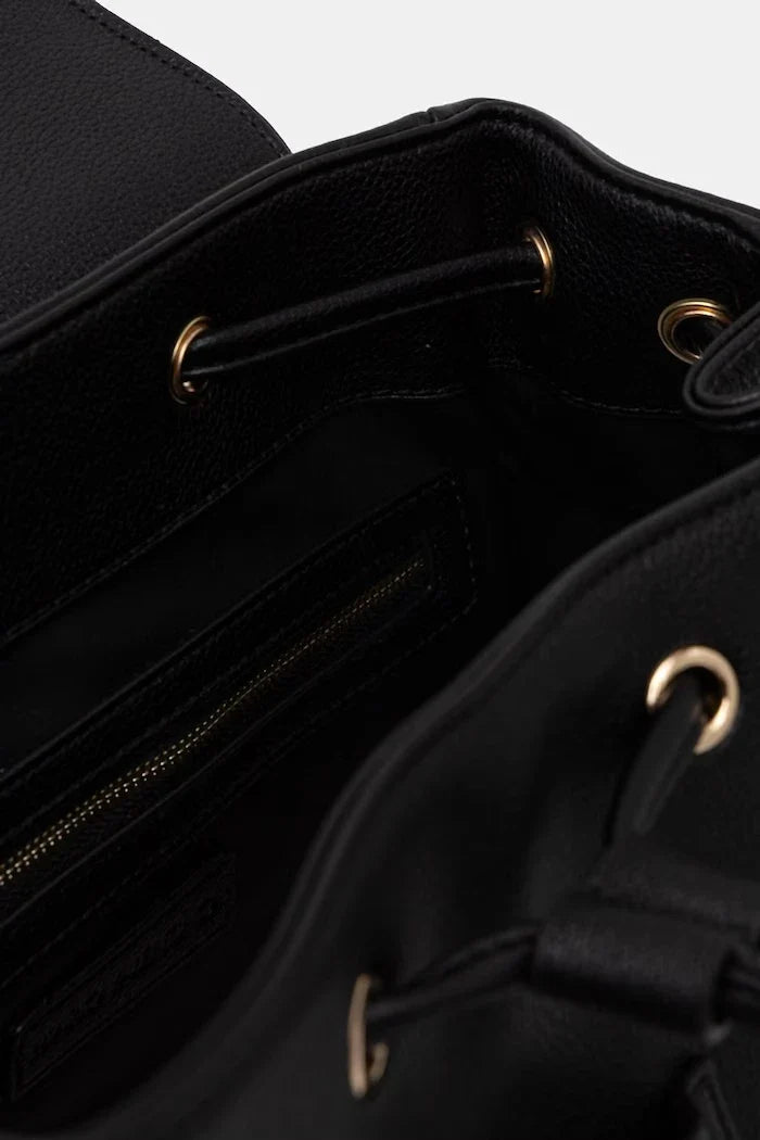 Valentino Bags Damen-City-Rucksack aus Kunstleder RYTA RE