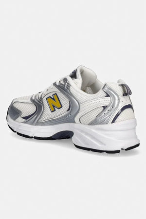 New Balance 530 Spor Ayakkabı