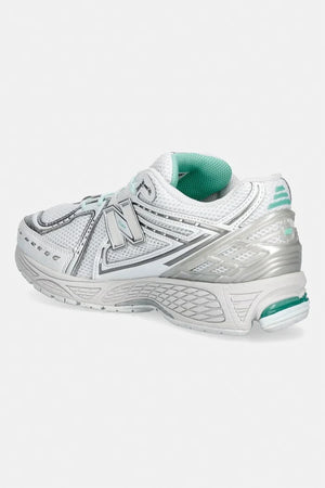 New Balance 1906 Kadın Spor Ayakkabı