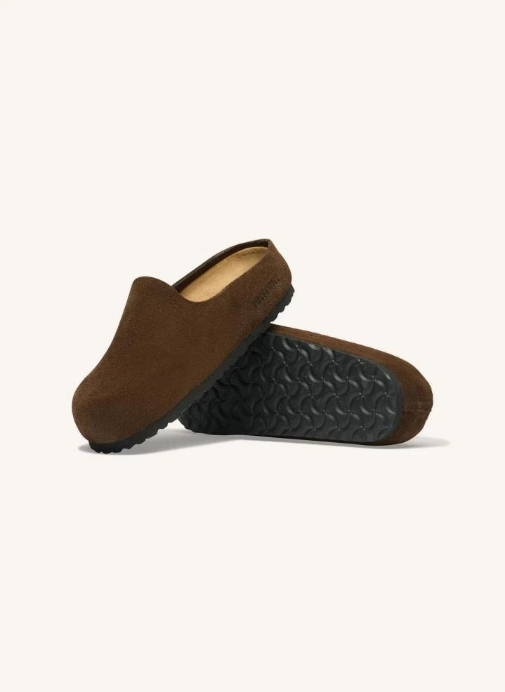 BIRKENSTOCK - Amsterdam Umhüllen Sandalen