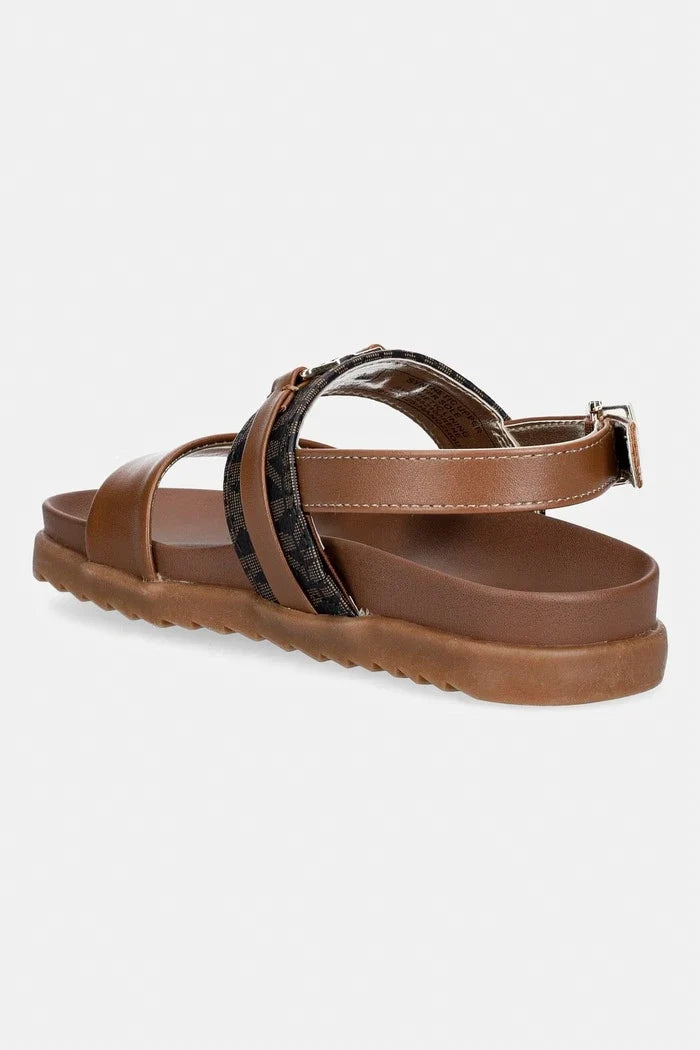 Michael Kors IRENE Çocuk Sandaletleri