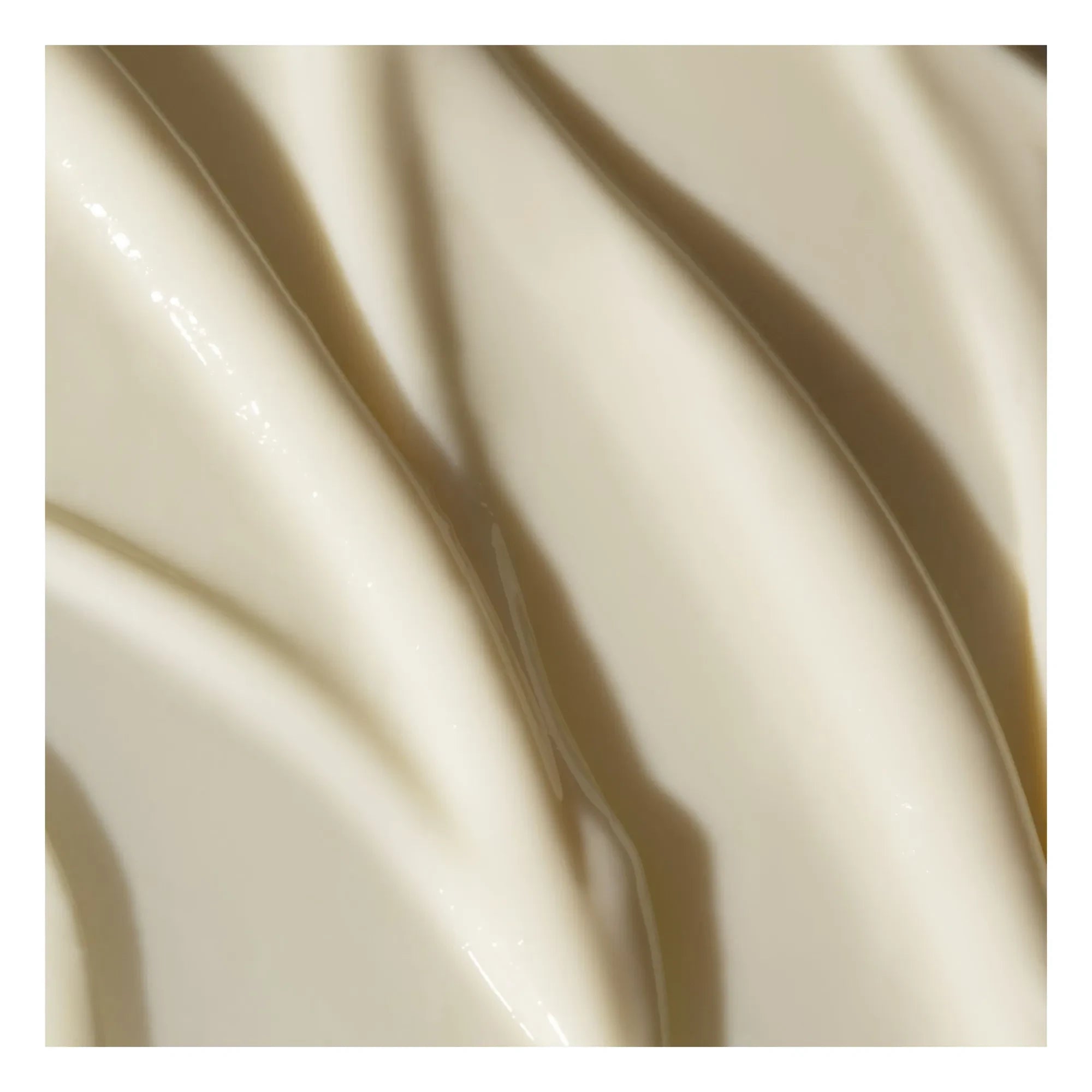Odacité - Edelweiss Extrême Reparierende Augencreme - 15 ml