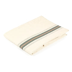Libeco - Tischdecke aus Gips