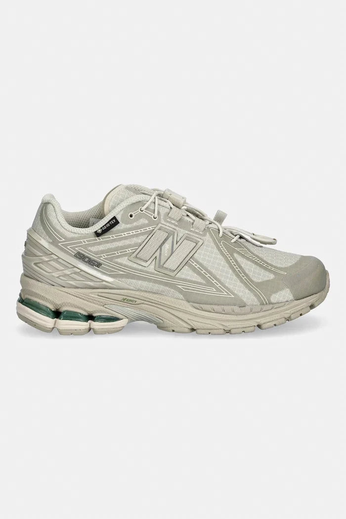 New Balance 1906 Spor Ayakkabı