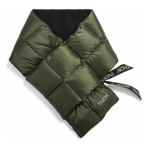 Taion - Basic Daunenjacke | Olive