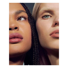 Rose Inc - Mascara Wimpernlifting Serum | Schwarz