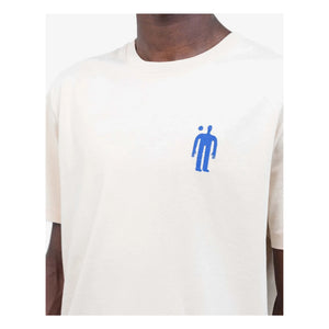 Olow – Essentials T-Shirt | Creme