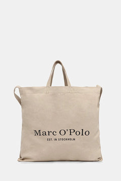 Marc O'Polo Pamuk Çanta
