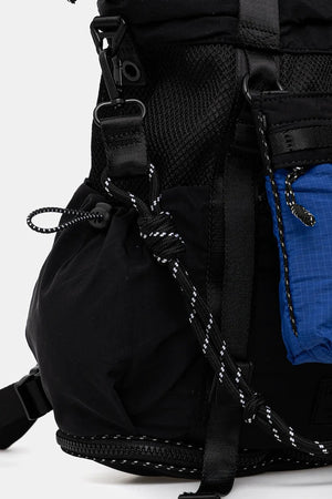 Desigual BASIC MODULAR DISCOV Sırt Çantası