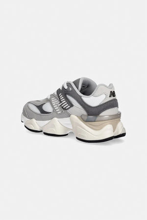 New Balance 9060 Çocuk Spor Ayakkabı