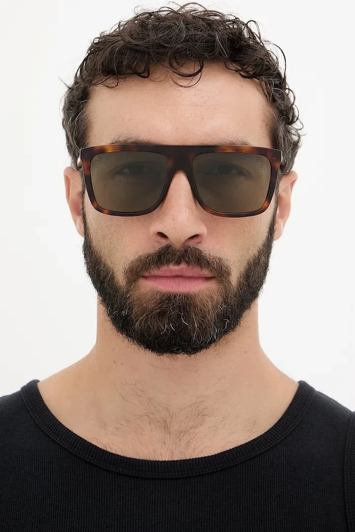 Saint Laurent Erkek Güneş Gözlüğü