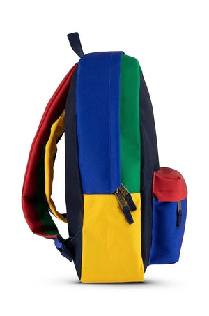 Polo Ralph Lauren Sırt Çantası