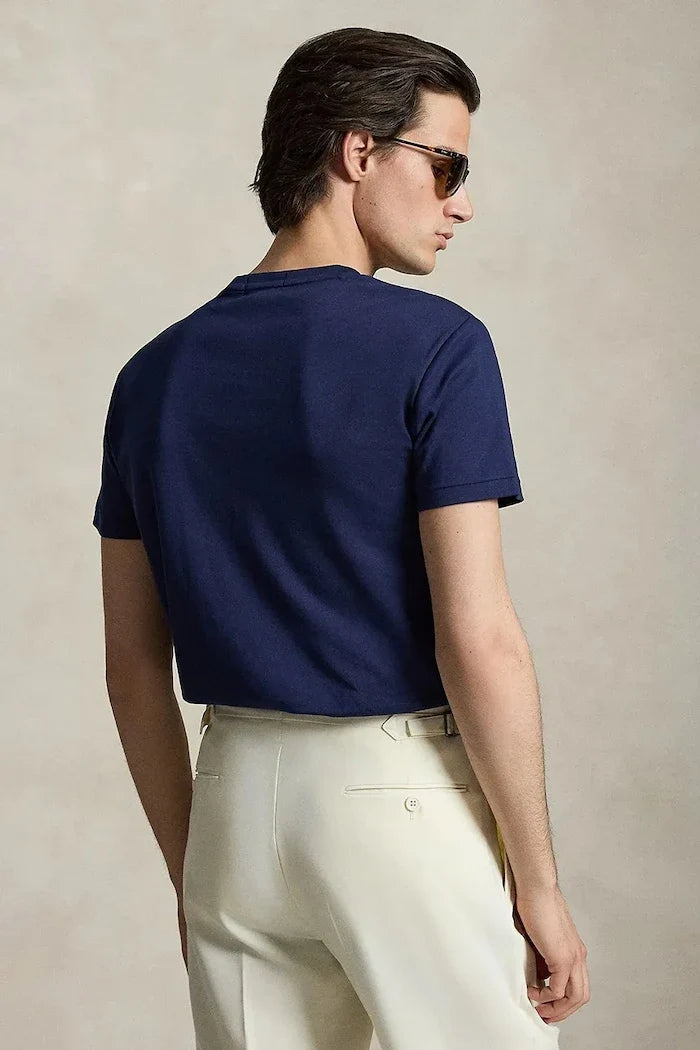 Polo Ralph Lauren - Tişört
