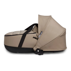 Stokke® - Yoyo Tragetasche | Terracotta