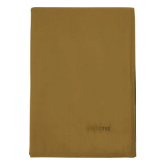 Suite 702 - Bio-Perkal-Bettbezug | Khaki
