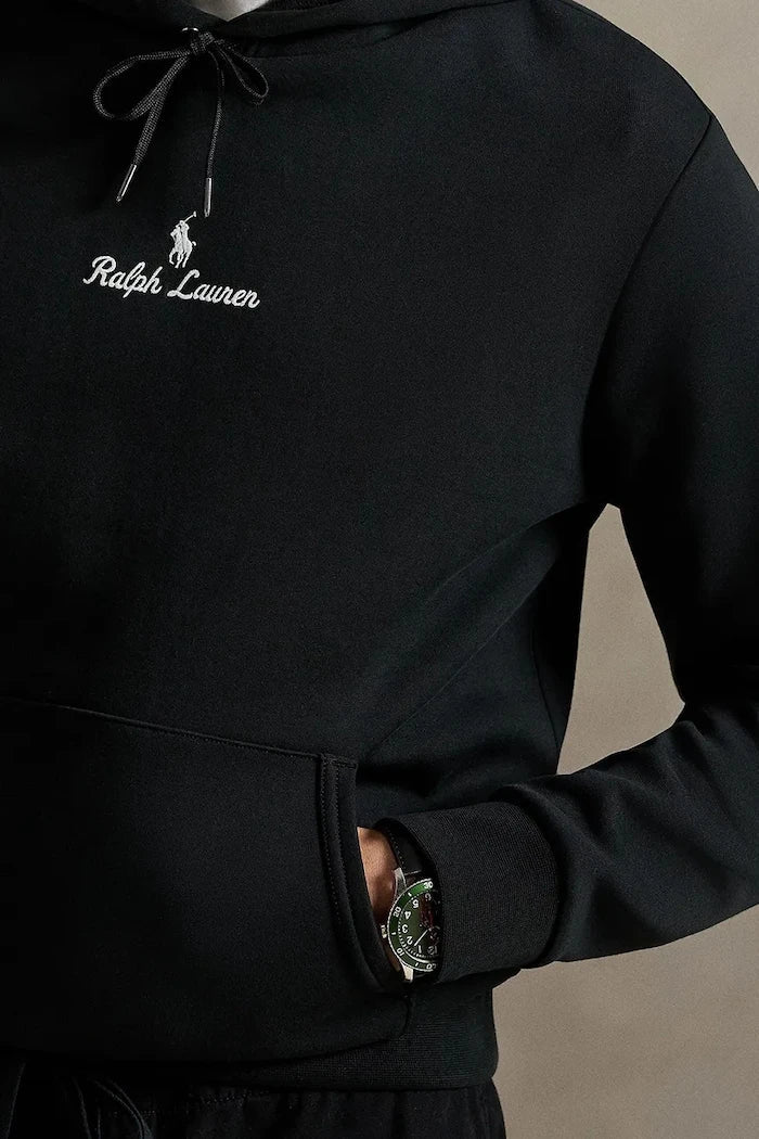 Polo Ralph Lauren Sweatshirt