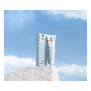 Petit Bateau - Nährende Gesichts- und Körpercreme - 150 ml