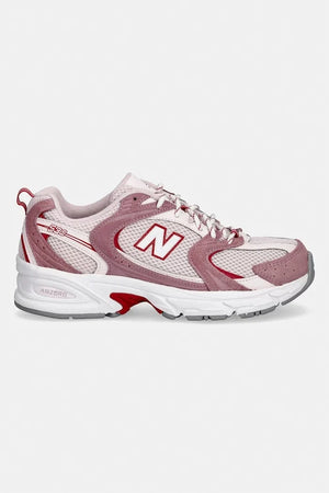 New Balance 530 Kadın Spor Ayakkabı