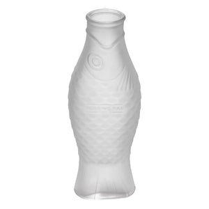 Serax - Fisch & Fisch Karaffe | Transparent