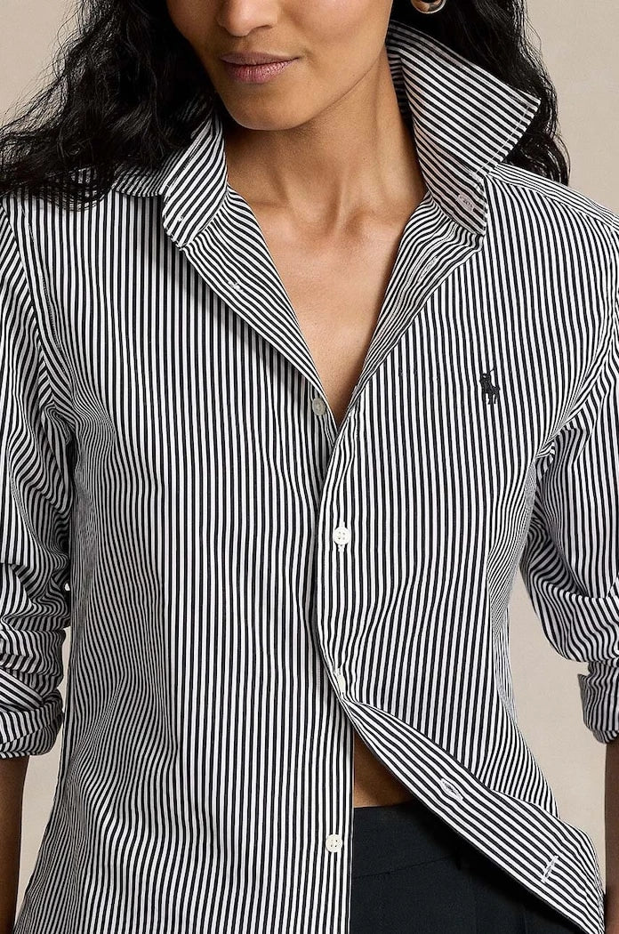 Polo Ralph Lauren Hemd