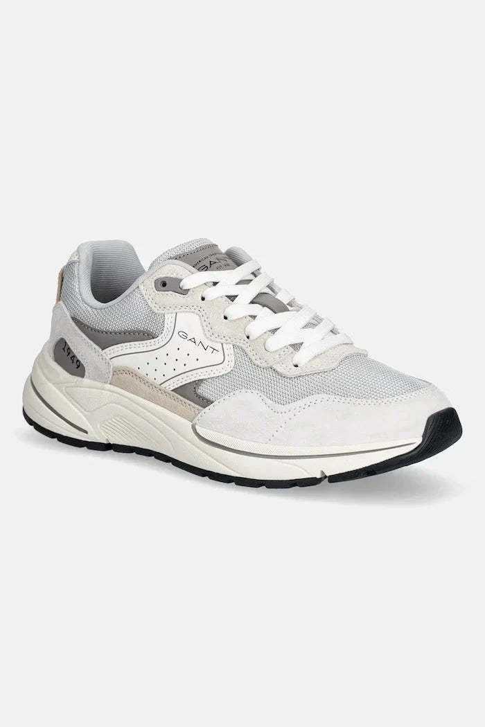 Gant Jaybro Erkek Sneakers