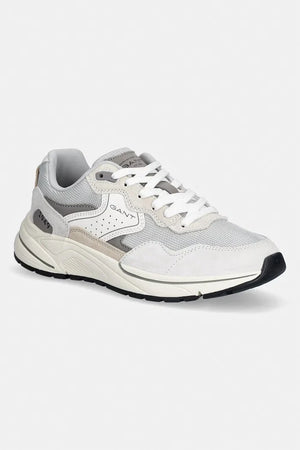 Gant Jaybro Erkek Sneakers