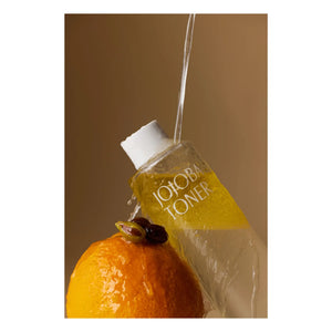 PINKWONDER - Jojoba-Tonic - 200ml