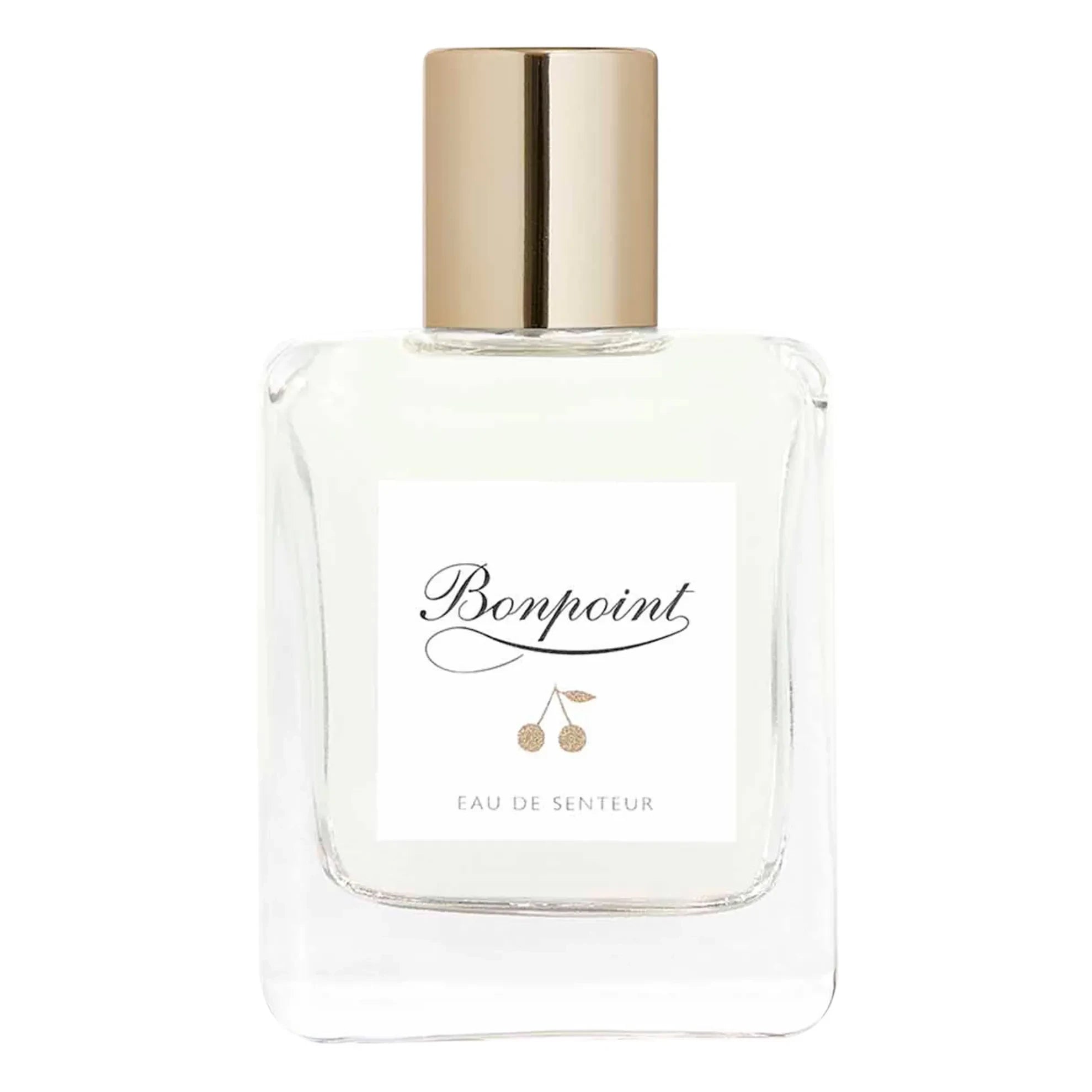 Bonpoint - L'Eau de Bonpoint Duft - 100 ml