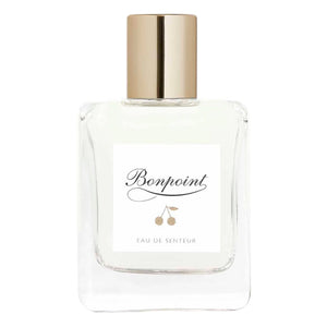 Bonpoint - L'Eau de Bonpoint Duft - 100 ml