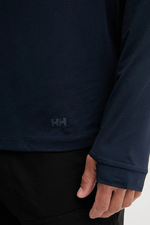 Helly Hansen SHINE SOLEN Açık Hava Sporları İçin Sweatshirt
